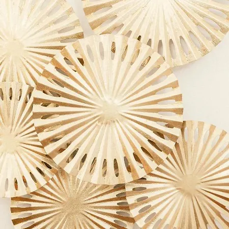 Apartament Charme Luxury Flat Campo Dei Fiori *