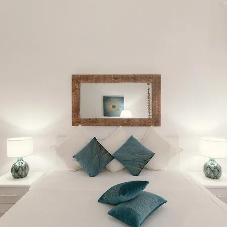 Apartment Charme Luxury Flat Campo Dei Fiori