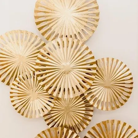 Charme Luxury Flat Campo Dei Fiori Apartament Rzym