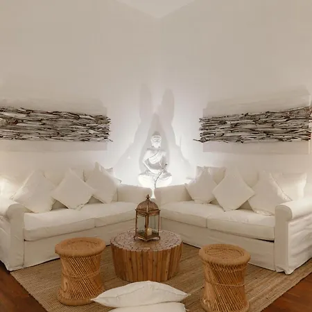 Apartment Charme Luxury Flat Campo Dei Fiori