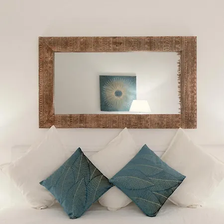 Charme Luxury Flat Campo Dei Fiori