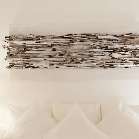 Charme Luxury Flat Campo Dei Fiori *