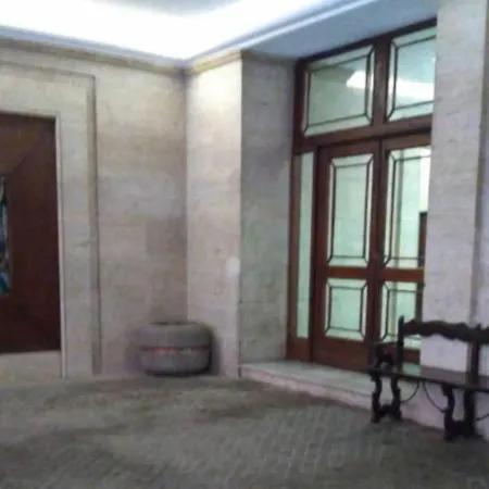 Charme Luxury Flat Campo Dei Fiori * Rome