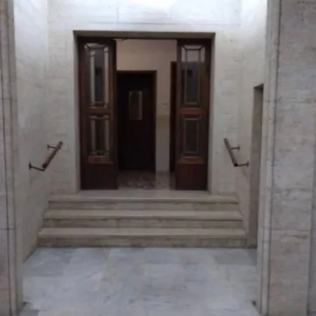 Apartament Charme Luxury Flat Campo Dei Fiori