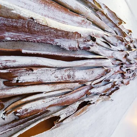 Apartament Charme Luxury Flat Campo Dei Fiori Rzym