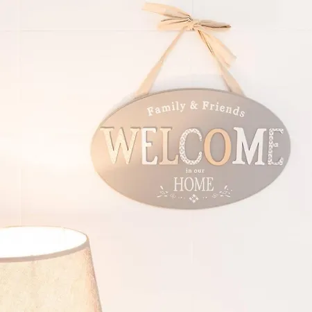 Apartament Charme Luxury Flat Campo Dei Fiori *