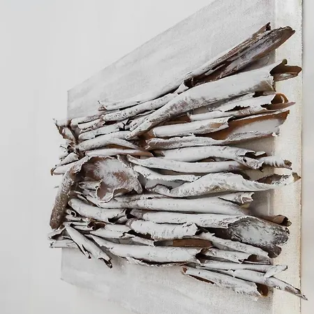 Charme Luxury Flat Campo Dei Fiori