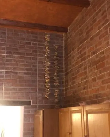 Charme Luxury Flat Campo Dei Fiori Apartament Rzym