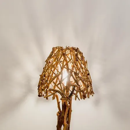 Charme Luxury Flat Campo Dei Fiori *