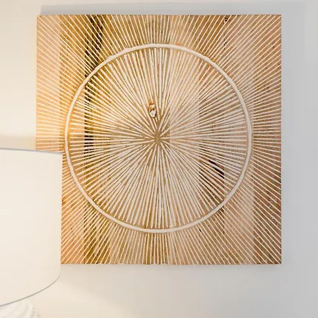 Charme Luxury Flat Campo Dei Fiori