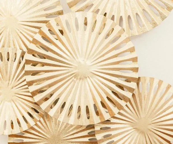 דירה Charme Luxury Flat Campo Dei Fiori *