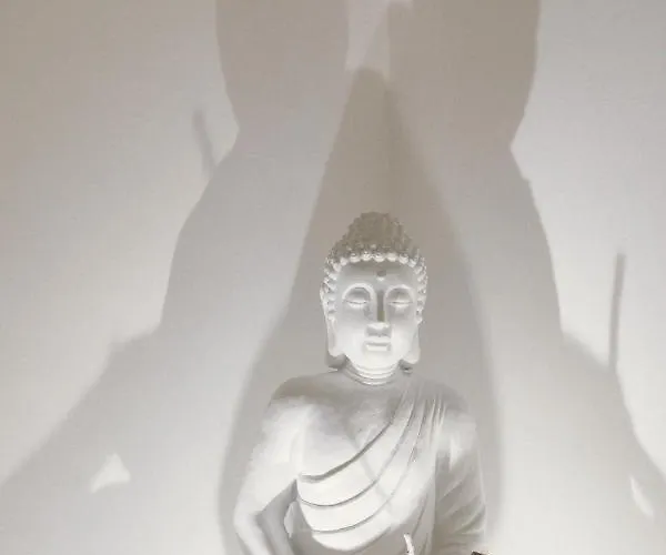 Charme Luxury Flat Campo Dei Fiori