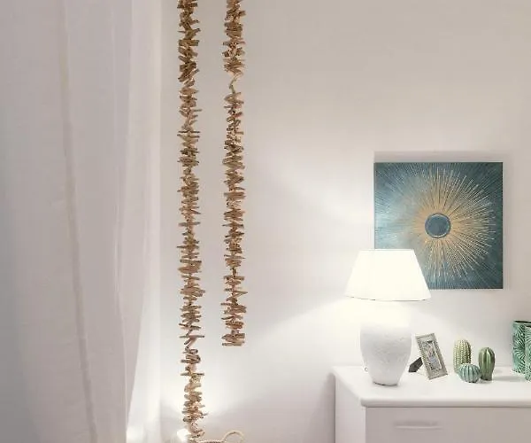 Charme Luxury Flat Campo Dei Fiori *