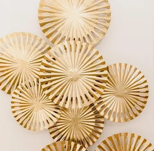 Charme Luxury Flat Campo Dei Fiori דירה רומא