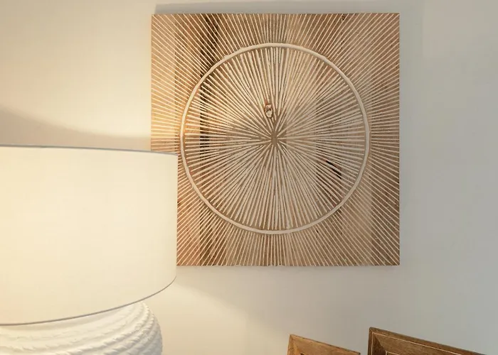 Charme Luxury Flat Campo Dei Fiori * רומא