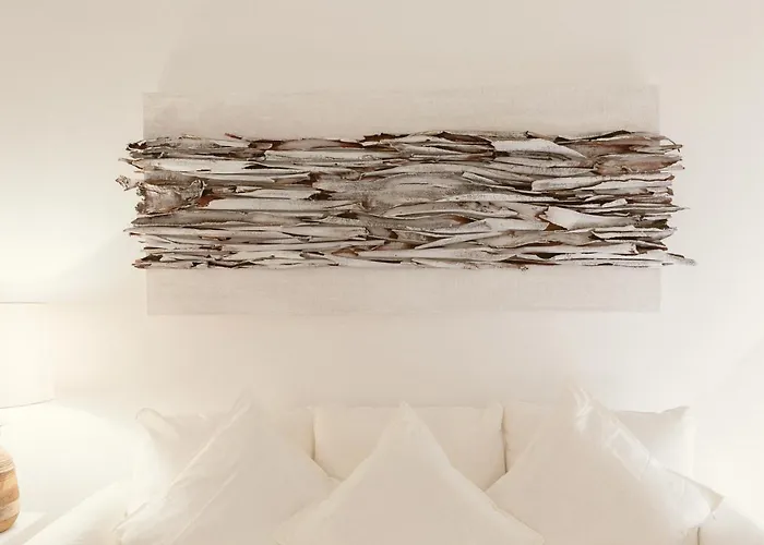 Charme Luxury Flat Campo Dei Fiori *