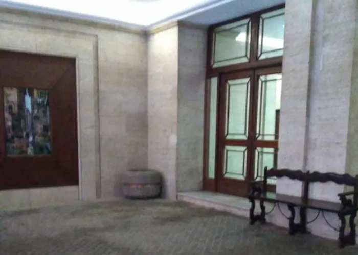 Charme Luxury Flat Campo Dei Fiori * רומא