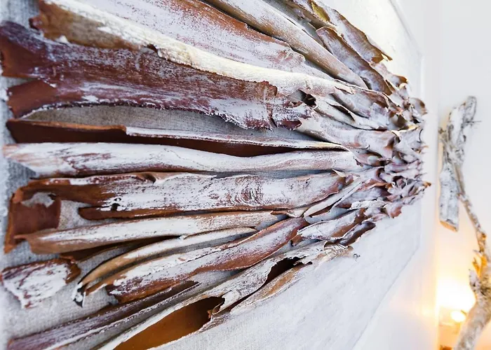 דירה Charme Luxury Flat Campo Dei Fiori רומא