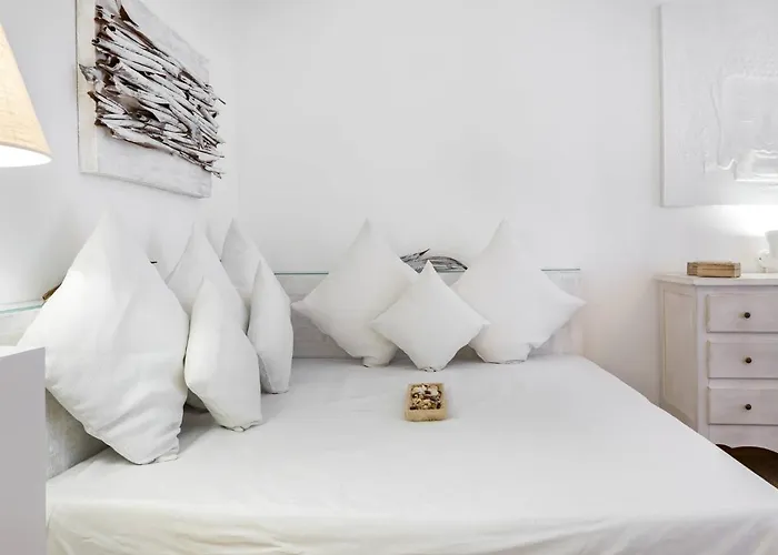 Charme Luxury Flat Campo Dei Fiori דירה רומא