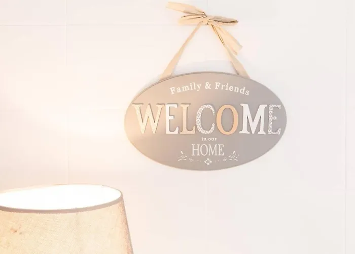 דירה Charme Luxury Flat Campo Dei Fiori *