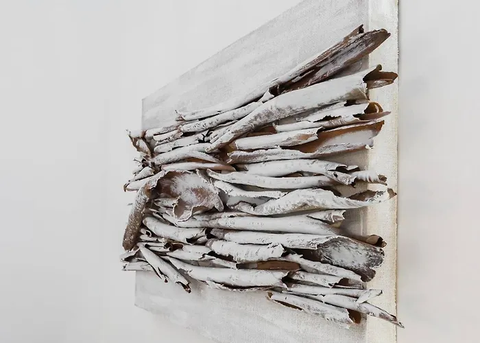 Charme Luxury Flat Campo Dei Fiori