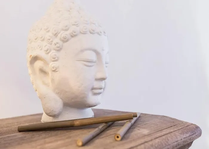 Charme Luxury Flat Campo Dei Fiori * רומא