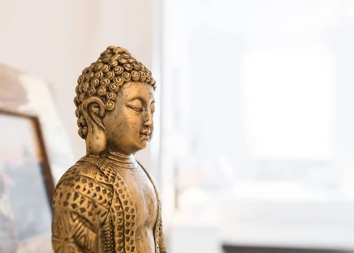 Charme Luxury Flat Campo Dei Fiori דירה רומא