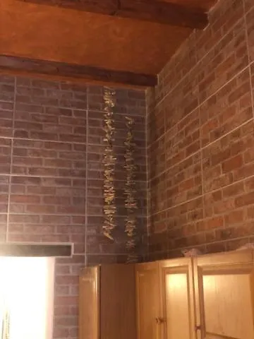 Charme Luxury Flat Campo Dei Fiori דירה רומא