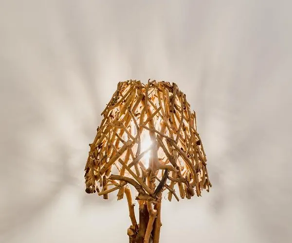 Charme Luxury Flat Campo Dei Fiori *