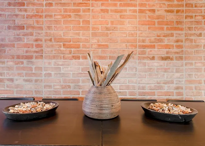 Charme Luxury Flat Campo Dei Fiori *