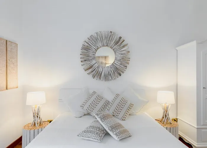 דירה Charme Luxury Flat Campo Dei Fiori רומא