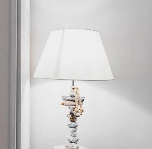 Charme Luxury Flat Campo Dei Fiori