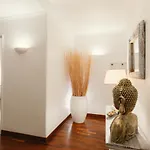 Charme Luxury Flat Campo Dei Fiori