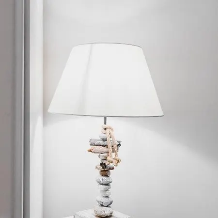 Charme Luxury Flat Campo Dei Fiori