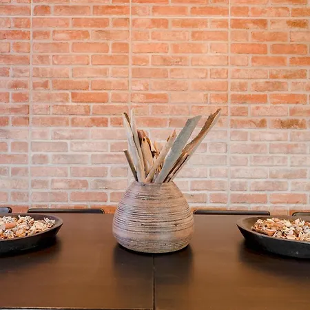 Charme Luxury Flat Campo Dei Fiori *